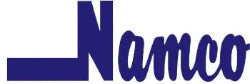 Namco