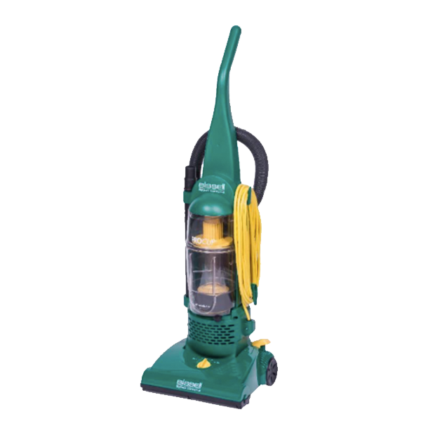 Vacuum Cleaners