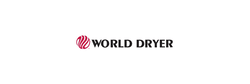 World Dryer