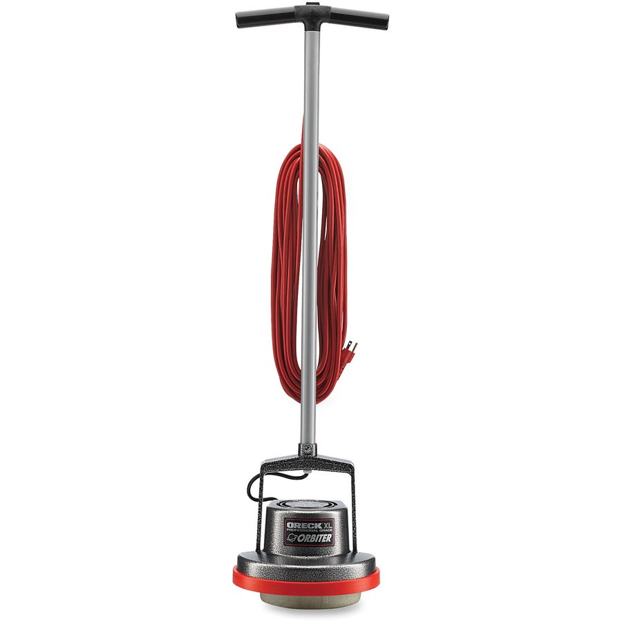 Oreck 550MC Orbiter 12" Multi-Purpose Floor Machine