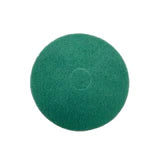 IDM X-Scrub Pro 8.5" Cleaning Pads (10-Pack Case)
