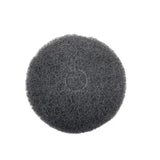 IDM X-Scrub Pro 8.5" Cleaning Pads (10-Pack Case)