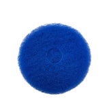 IDM X-Scrub Pro 8.5" Cleaning Pads (10-Pack Case)
