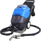 Namco NM9GA 3-in-1 Professional Carpet Extractor (220V)