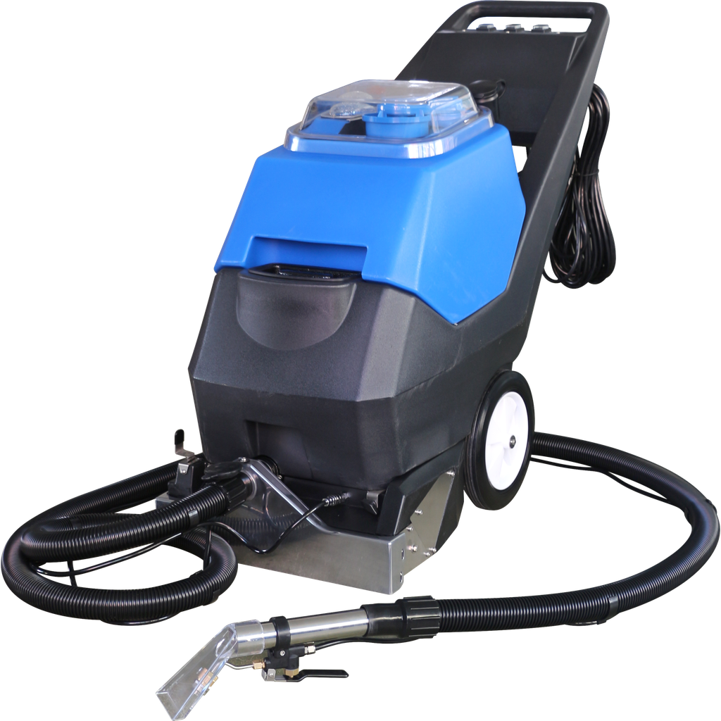 Namco NM9GA 3-in-1 Professional Carpet Extractor (220V)