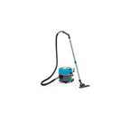 i-team i-vac 6 Professional Commercial Canister Vacuum