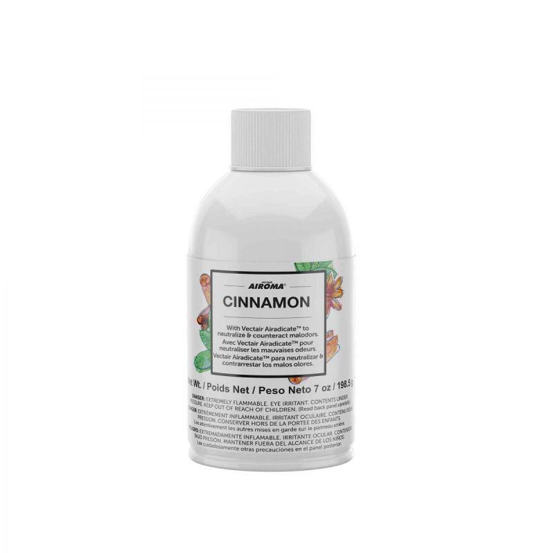 Vectair Airoma® 30-Day Metered Aerosol Refill – 12-Pack Case