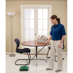 Bissell BG23 Commercial Manual Push Sweeper