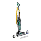 Bissell Commercial 3-in-1 Multi-Surface Floor Washer
