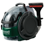 Bissell Commercial BGSS1481 Little Green Pro Spot Cleaner