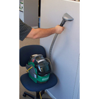 Bissell Commercial BGSS1481 Little Green Pro Spot Cleaner