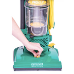 Bissell BGU1937T Pro 13-Inch Commercial Upright Vacuum