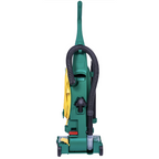 Bissell BGU1937T Pro 13-Inch Commercial Upright Vacuum