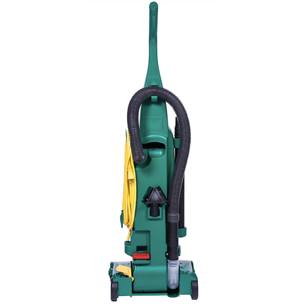 Bissell BGU1937T Pro 13-Inch Commercial Upright Vacuum