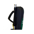 Bissell Commercial BGU8000 Lightweight Upright Vacuum (13")