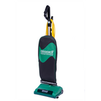Bissell Commercial BGU8000 Lightweight Upright Vacuum (13")