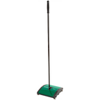 Bissell BG23 Commercial Manual Push Sweeper