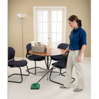 Bissell BG25 Commercial Manual Push Sweeper