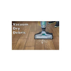 Bissell Commercial 3-in-1 Multi-Surface Floor Washer