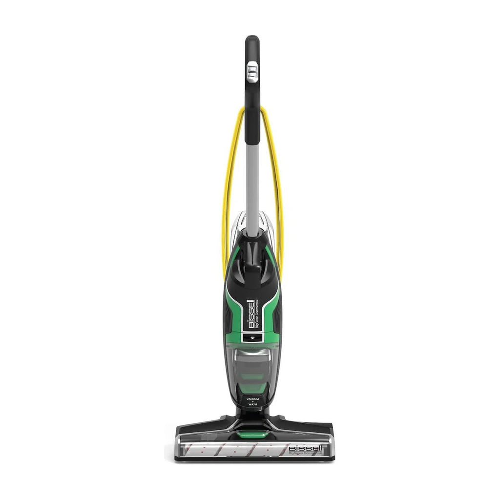 Bissell Commercial 3-in-1 Multi-Surface Floor Washer