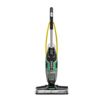 Bissell Commercial 3-in-1 Multi-Surface Floor Washer