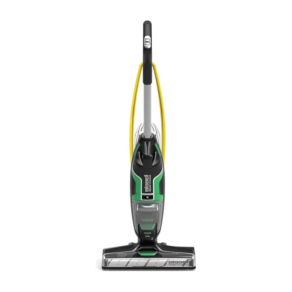 Bissell Commercial 3-in-1 Multi-Surface Floor Washer