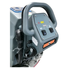ICE i20NBV-LA 20-Inch Pad-Assist Floor Scrubber (Lead-Acid)
