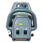 ICE i20NBV-LA 20-Inch Pad-Assist Floor Scrubber (Lead-Acid)