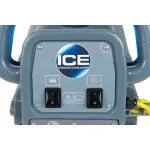 ICE i18C 18-Inch Corded Electric Floor Scrubber