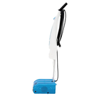 Namco Floorwash 1000 9-Inch Compact Cylindrical Floor Scrubber