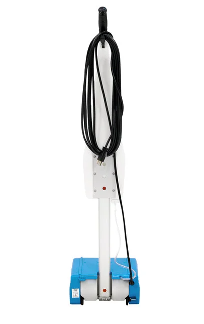 Namco Floorwash 1000 Commercial Multi-Surface Floor Scrubber