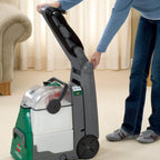 BISSELL BG10 Commercial Deep Carpet Extractor