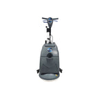 ICE i15B 15-Inch Battery-Powered Compact Floor Scrubber