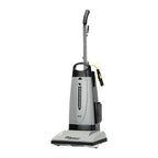 Koblenz U-900 HEPA Commercial Upright Vacuum