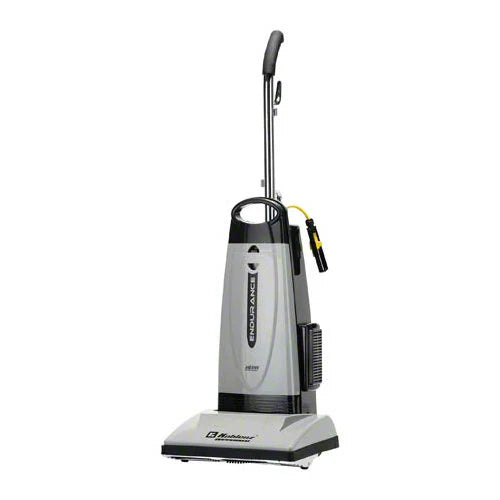 Koblenz U-900 HEPA Commercial Upright Vacuum