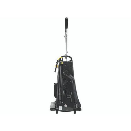 Koblenz U-900 HEPA Commercial Upright Vacuum