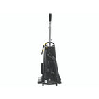 Koblenz U-900 HEPA Commercial Upright Vacuum