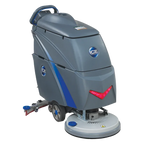 ICE i20NBT-LA 20-Inch Traction-Drive Automatic Floor Scrubber
