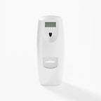 Vectair Airoma® Automatic Metered Aerosol Dispenser – White