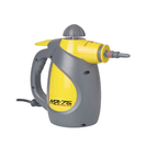 Vapamore MR-75 Amico Handheld Steam Cleaner