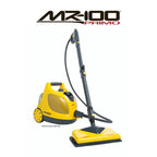 Vapamore MR-100 Primo Steam Cleaning System
