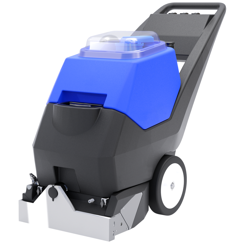 Namco NM9GA 3-in-1 Professional Carpet Extractor (220V)