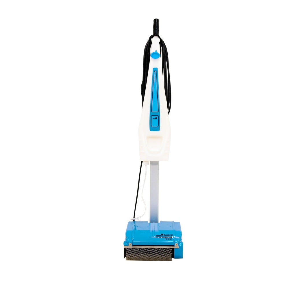 Namco Floorwash 1000 Commercial Multi-Surface Floor Scrubber