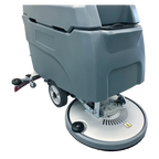 ICE i20NBV-LA 20-Inch Pad-Assist Floor Scrubber (Lead-Acid)