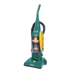 Bissell BGU1937T Pro 13-Inch Commercial Upright Vacuum
