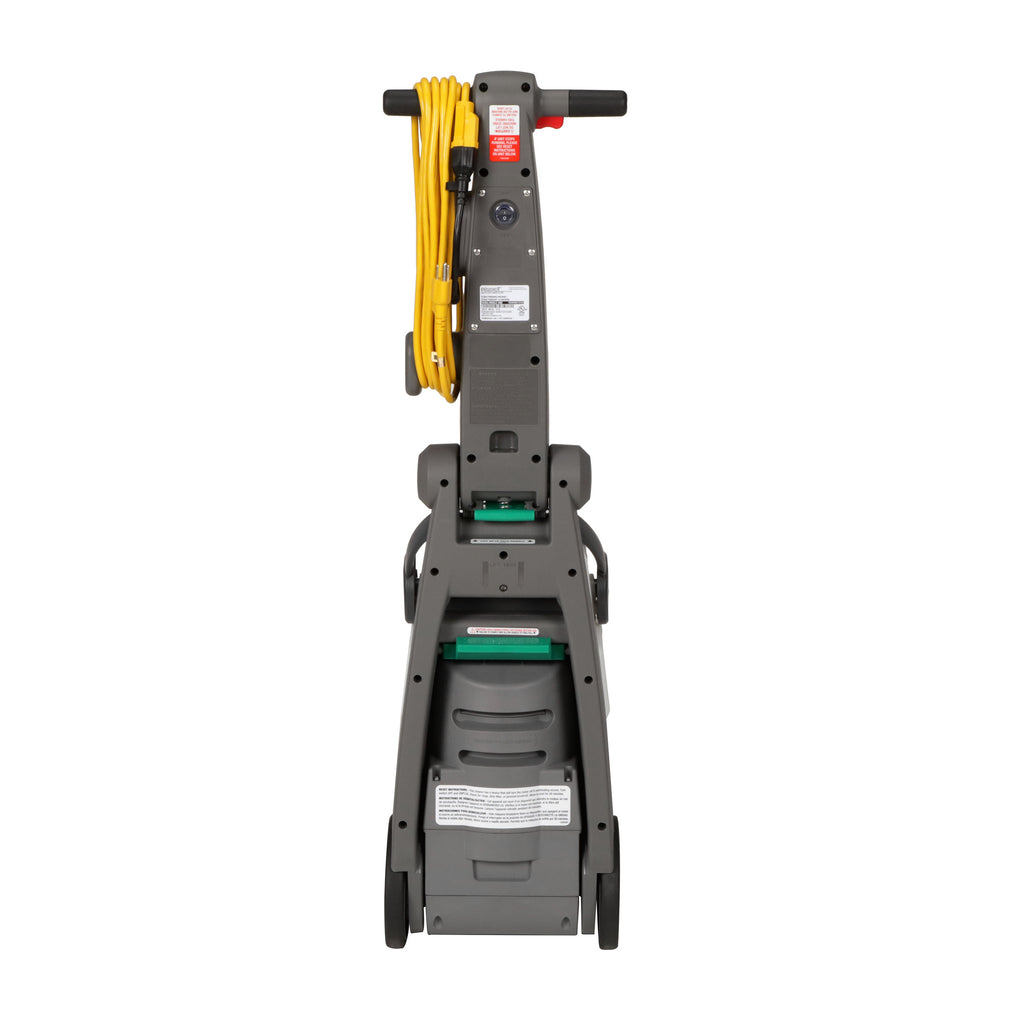 BISSELL BG10 Commercial Deep Carpet Extractor