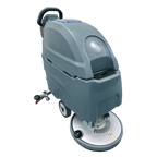 ICE i20NBV-LA 20-Inch Pad-Assist Floor Scrubber (Lead-Acid)