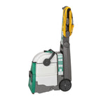 BISSELL BG10 Commercial Deep Carpet Extractor