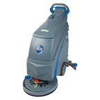 ICE i18C 18-Inch Corded Electric Floor Scrubber