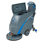 ICE i18C 18-Inch Corded Electric Floor Scrubber